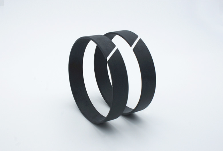 M-2 Guide ring