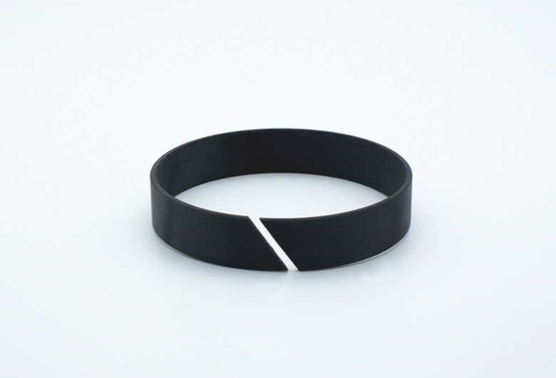 M-2 Guide ring
