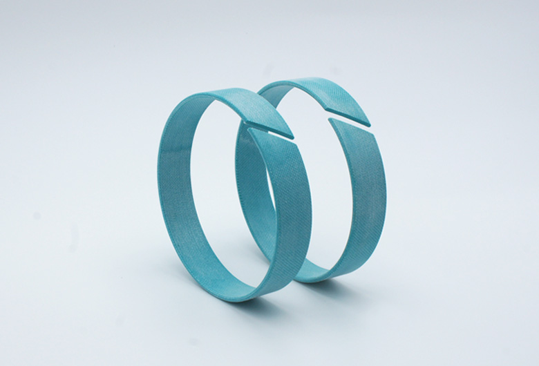 M-3 Guide ring