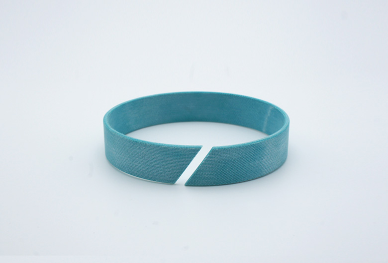 M-3 Guide ring