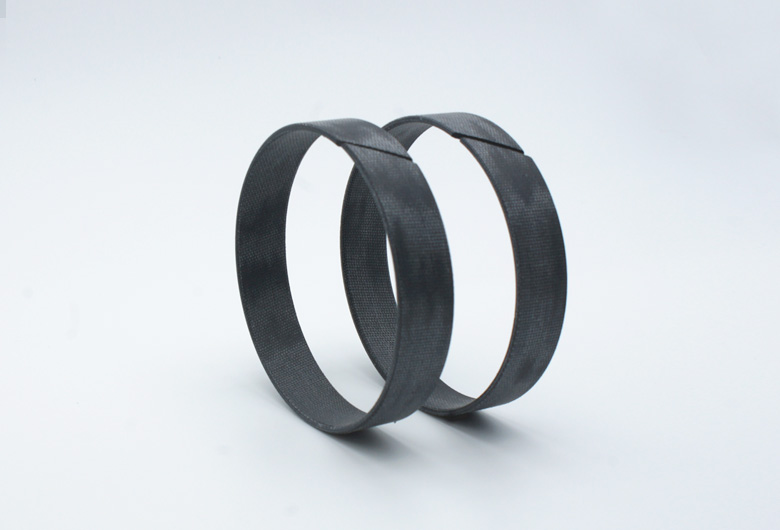 M-4 Guide ring