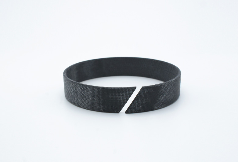 M-4 Guide ring