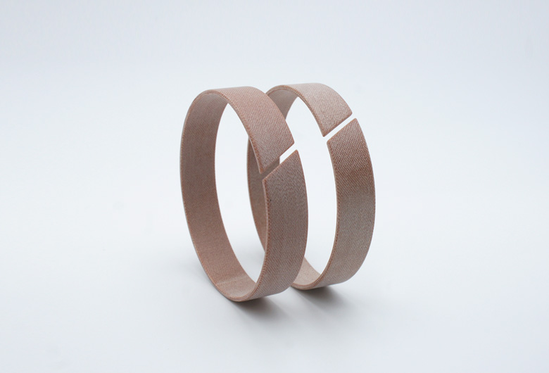 M-5 Guide ring