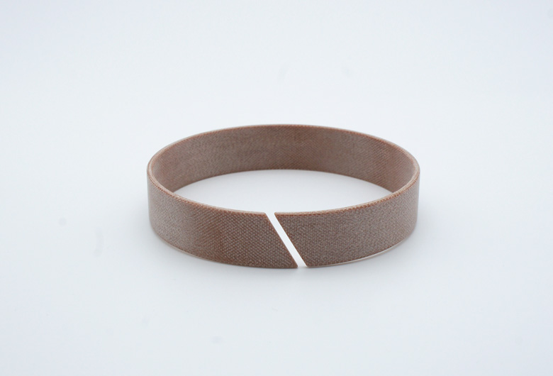 M-5 Guide ring