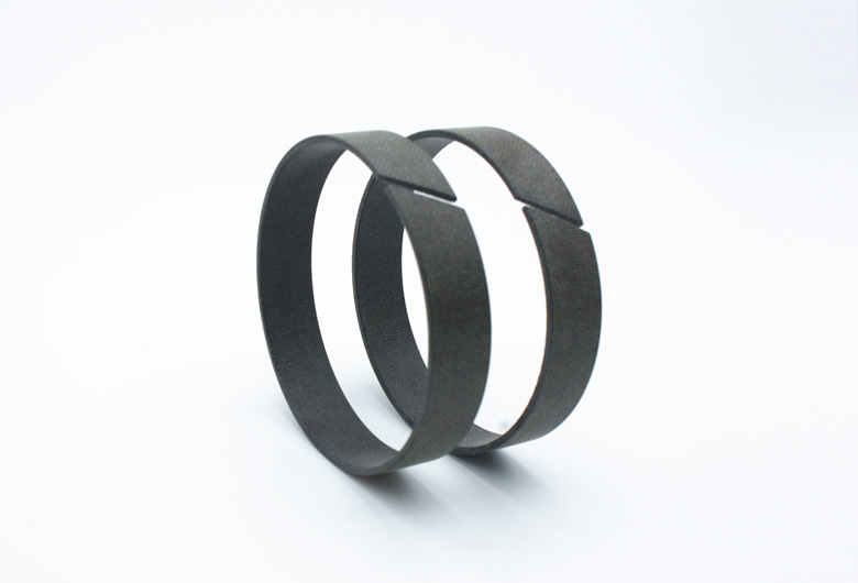 M-6 Guide ring