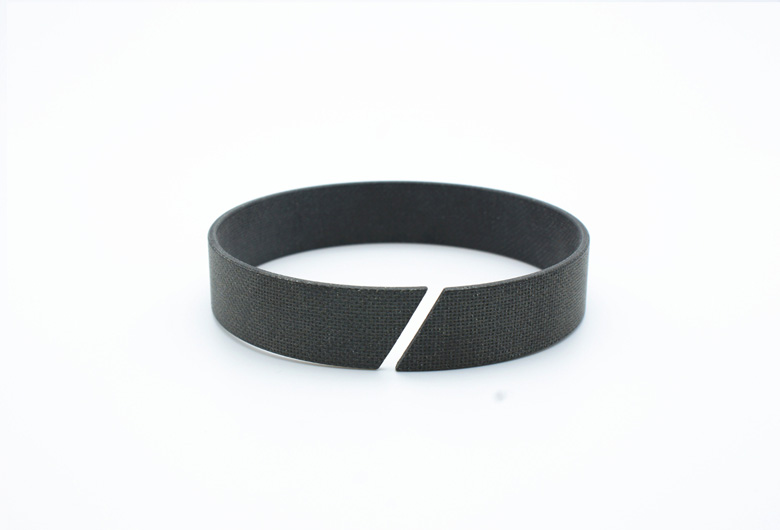 M-6 Guide ring