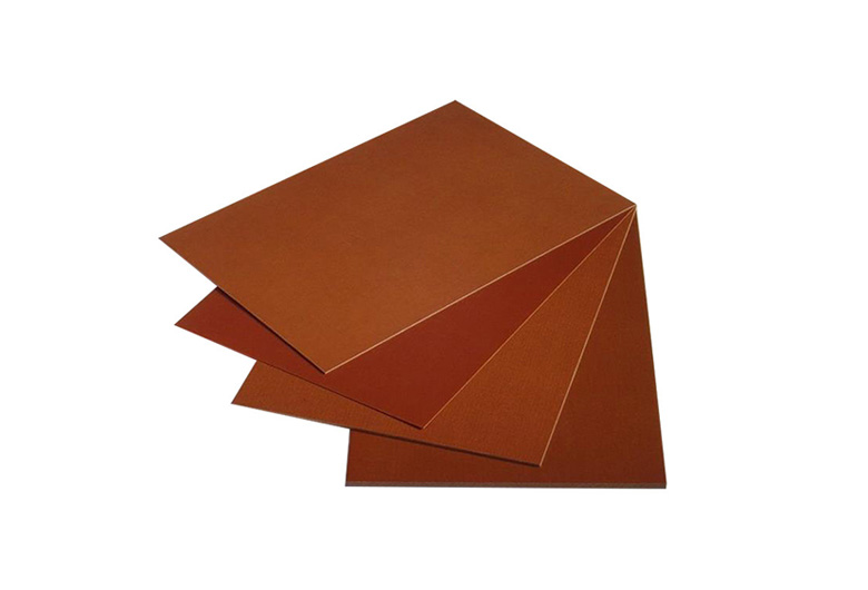 Laminates