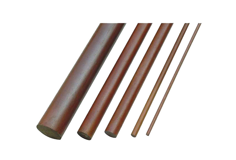 Laminates