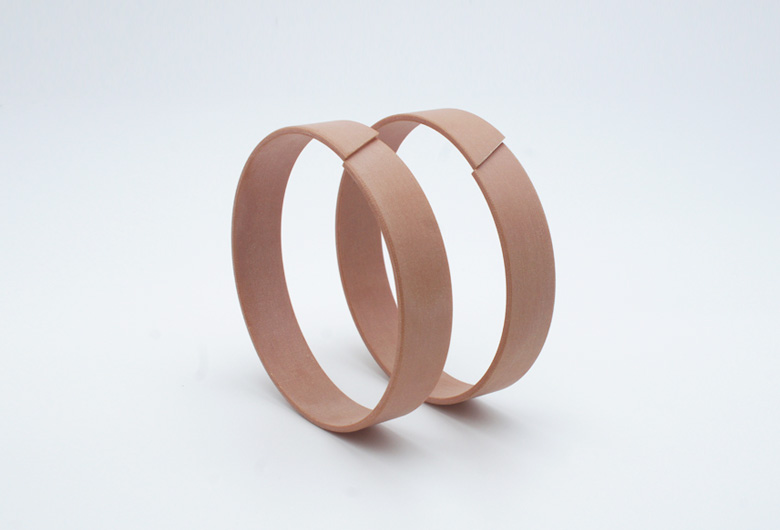 M-1 Guide ring