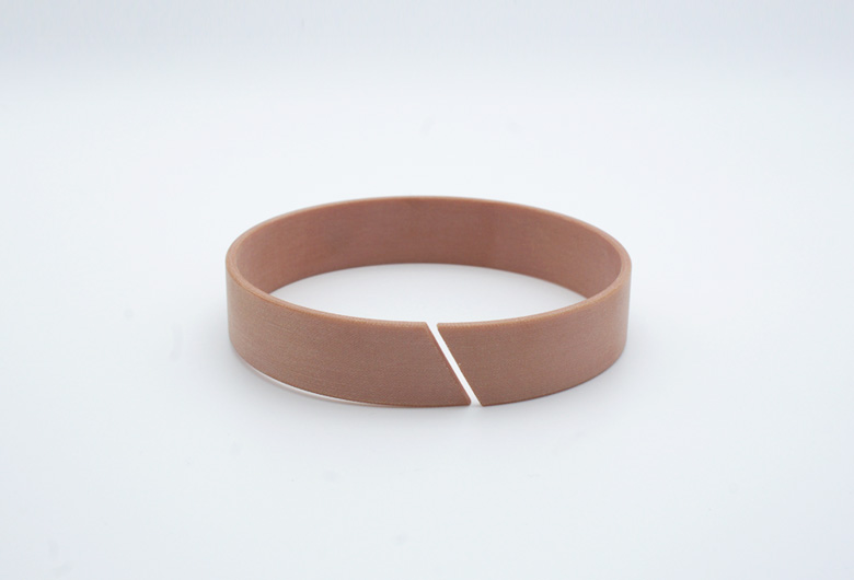 M-1 Guide ring