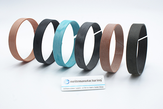 Exhibition---WICEE 2023