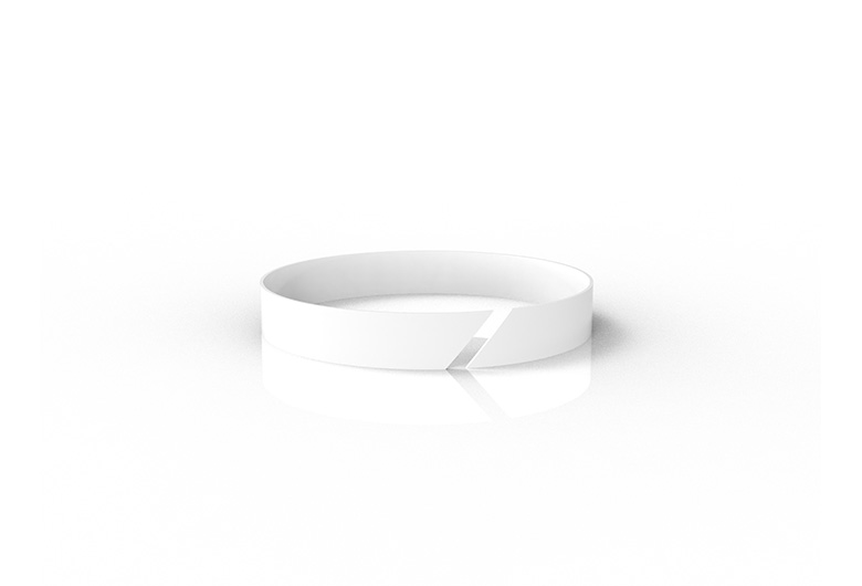 M-7 Guide ring