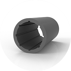 Bearing