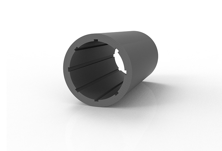 Bearing