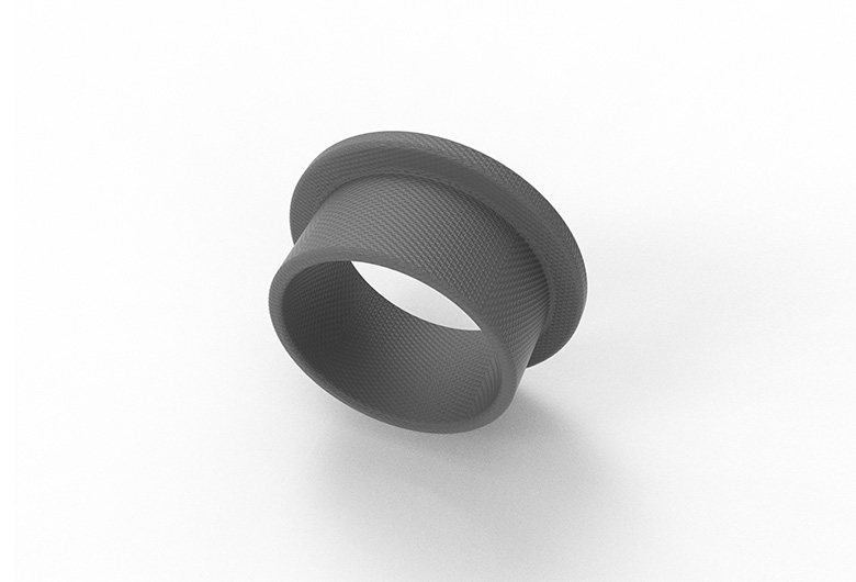 Bearing
